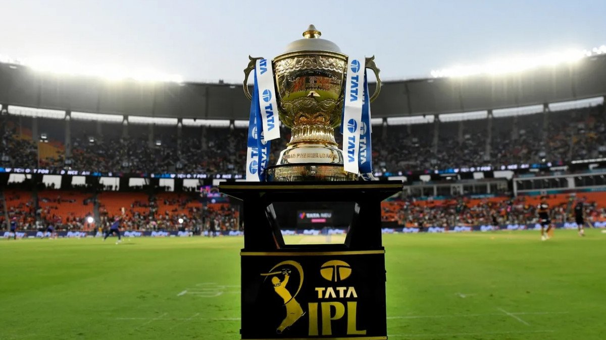 TATA_IPL_2024