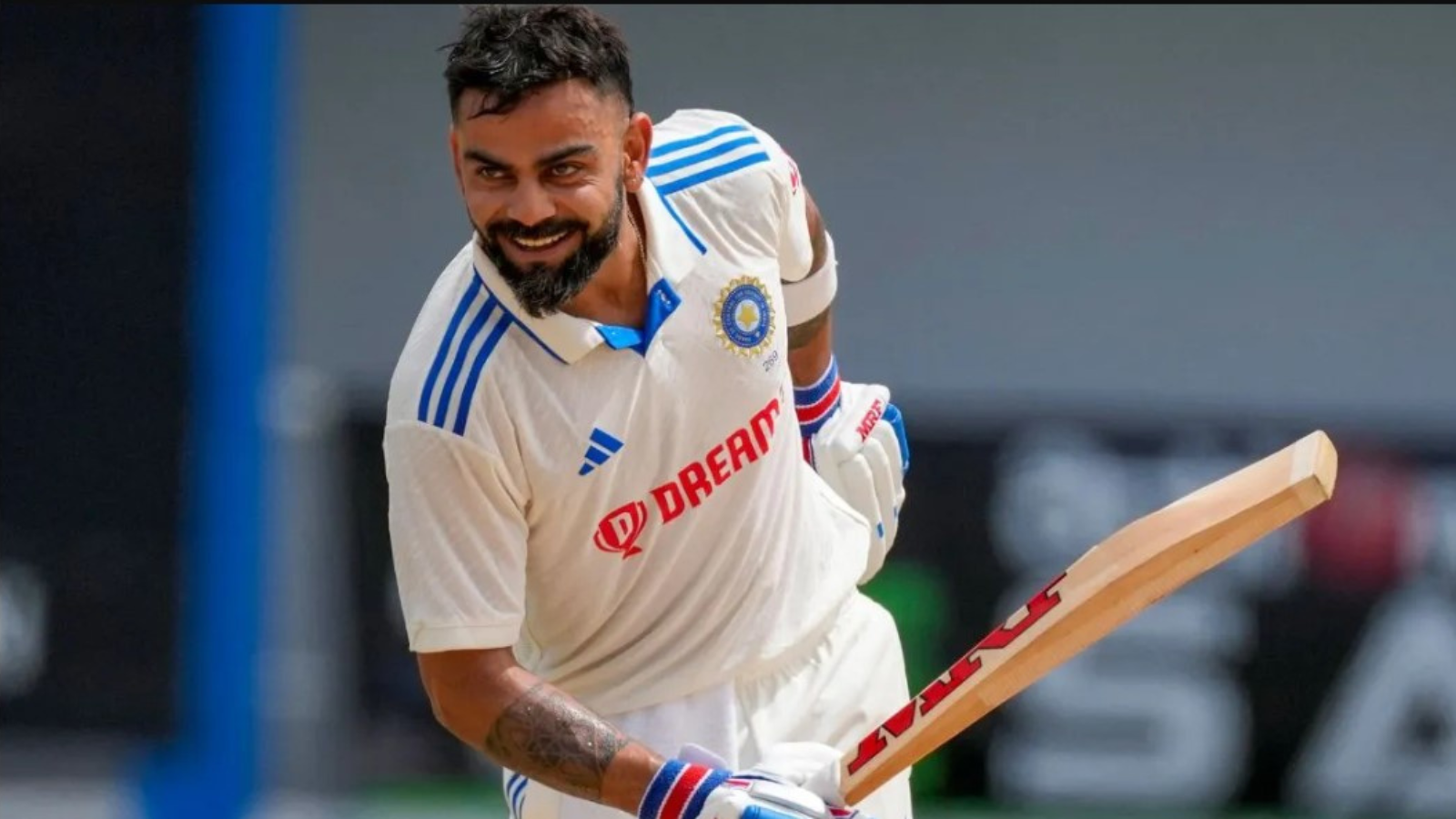 IND vs ENG: Virat Kohli set to miss 3rd Test, but window remains open for his return in 4th and 5th Tests