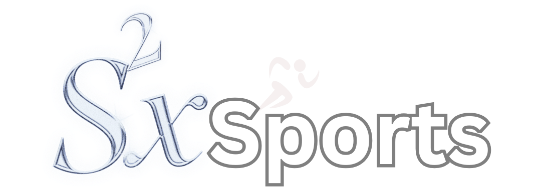 squarexsports