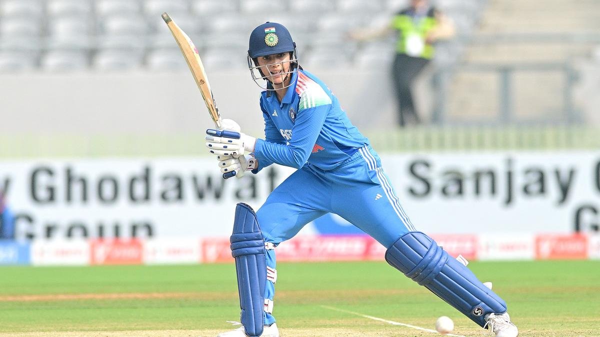 squarexsports ,cricket , blog ,mumbai