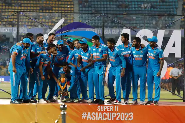 Amid rising optimism, ACC aims to start Asia Cup in second week of September